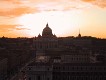  St Peter's, Rome