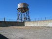  Alcatraz