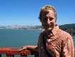  Stuart, Golden Gate Bridge, San Francisco