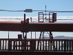  Golden Gate Bridge, San Francisco