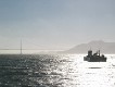 Golden_Gate_Bridge