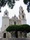  Mission Dolores