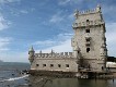  Torre de Belem