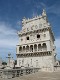  Torre de Belem