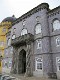  Pena Palace, Sintra