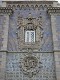  Pena Palace, Sintra