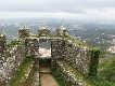  Castelos dos Mouros, Sintra