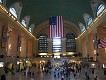  Grand Central Station