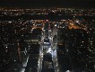  View from the top of the Empire State