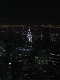  View from the top of the Empire State