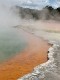  Wai-o-Tapu, nr Rotorua