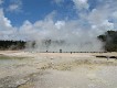  Wai-o-Tapu, nr Rotorua