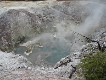  Wai-o-Tapu, nr Rotorua