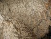  Waitomo Caves (ones without glow worms)