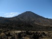  Tongariro Crossing