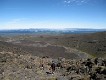  Tongariro Crossing