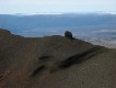  Tongariro Crossing