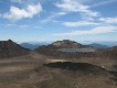  Tongariro Crossing