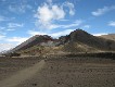  Tongariro Crossing