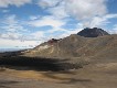  Tongariro Crossing