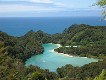  Abel Tasman Nat. Park