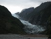  Franz Joseph Glacier