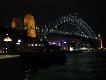 2007-02-Sydney