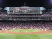  Fenway park