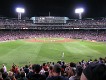  Fenway park