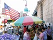  Chinatown market