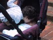 2003-03-19-Nicholas'_Christening