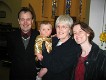 2004-03-20-Ben_Christening