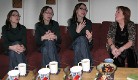  Claire and Susan