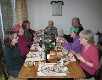 2005-12-25-Xmas_Lunch