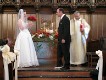 2008-09-27_Marie-Anne_Wedding