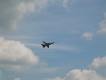  Tornado