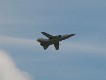  Close-up Tornado