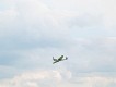  Spitfire