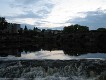  Dumfries