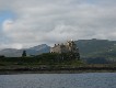  nr Oban