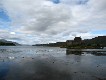  Eilean Dornoch