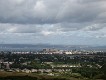  Edinburgh from the Braid Hills