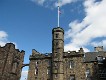  Edinburgh Castle