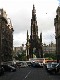  Scott Monument