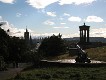  View from Carlton Hill