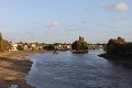  Thames from Key Bridge