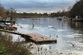  Thames at Richmond