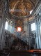  St Peter's, Rome