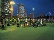  Yokohama, Japan