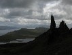  Old Man of Stor, Skye, Scotland